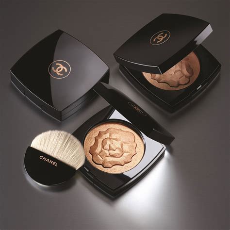 insegna chanel|chanel makeup catalog.